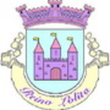 Karoline da Silva Heberle