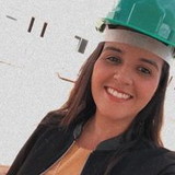 LAÍS CRISTINA DE ALMEIDA AARÃO