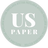 US Paper