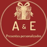 A&E Personalizados