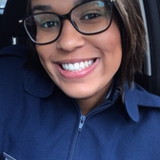 Anna Christine G. Ferreira