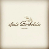 Efeito Borboleta_arteroots