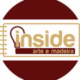 Alexandre Luiz Elisiário