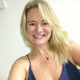 ANA PAULA DE OLIVEIRA