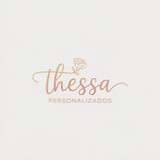 Thessa Personalizados