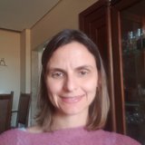 Marina Mendes Nogueira Rodrigues