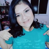 Emanuelle Garantizado