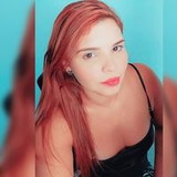 Rithelle Bittencourt