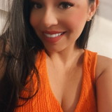 Letícia Santos Morais