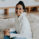 Jéssica Lourenço Santos