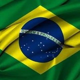 Fernando Miotto Colombini