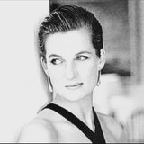 Ana Lucia Sousa Vilanova