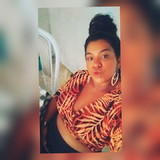 Tainara  da Silva saturnino