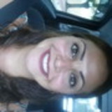 Corina Elias Benezath