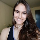 Karina Rossi da Silva