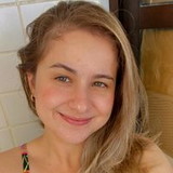 Ir para o perfil do usuário