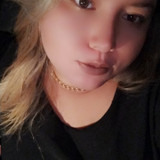 Lalciani Figueiredo de Deus