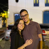 Maria Paula Fernandes de Sá Reis