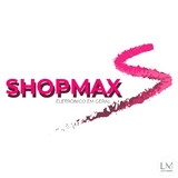 Shopmaxx