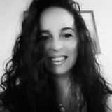 Lisandra Dalponte Demarchi