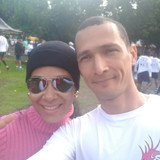 Paulo Marques de Farias