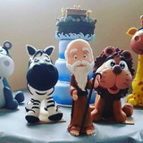 Bianca Andrade Souza Pereira