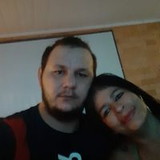 STELA PATRICIA FERREIRA BARBOSA