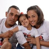 keilla siony de melo rocha