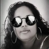 Geisa de Souza Barros