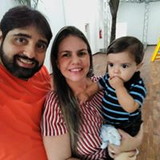 Vivianne Teixeira Leite Vieira