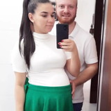 Daiane Dias Babinski