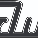 Najila de Jesus Silva