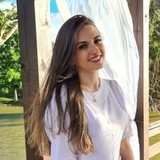 Karen Quarezemin Cavichioli Hoffmann