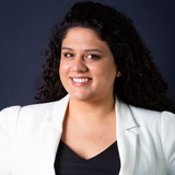 Beatriz de Figueiredo Coppola