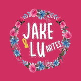 jaqueline francisco de quadra pereira