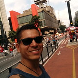 Tom Vasconcellos Yamamoto