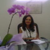 Marcia G B P Silva