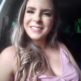Naiana Rodrigues Diniz Freire