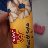 LUDMILA CHRISTINA SIMOES POYZRES