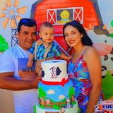 SamillyxCelio Rodrigues