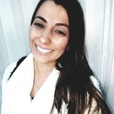 Poliana Rosa Cavalcante