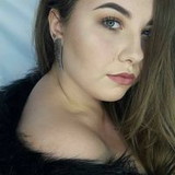 Raquel Pontes Assumpçao