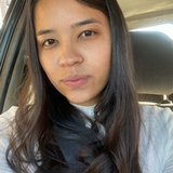 larissa lima do nascimento