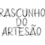 Rascunho do Artesão