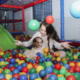 juliana campos ribeiro