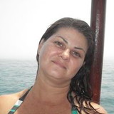 Tatiane Batista Martins