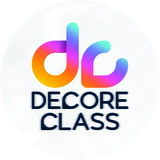 Decore Class