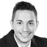 Lucas Leite Lino Nóbrega