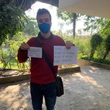 Victor Ramos de Almeida