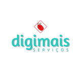 Digimais Serviços